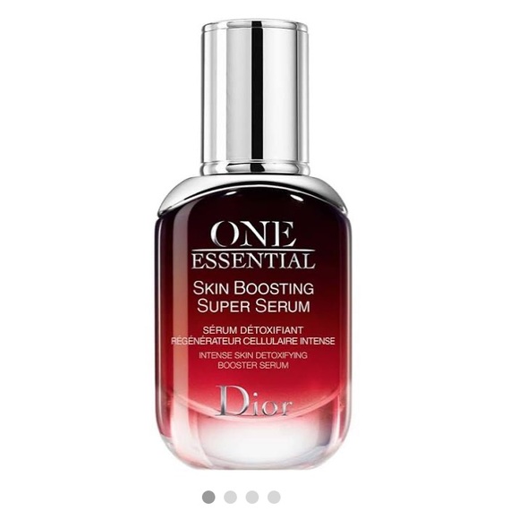 Dior one essential - Picture 2 of 3